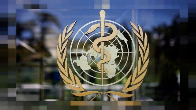 2023 سال پایان پاندمی کرونا است