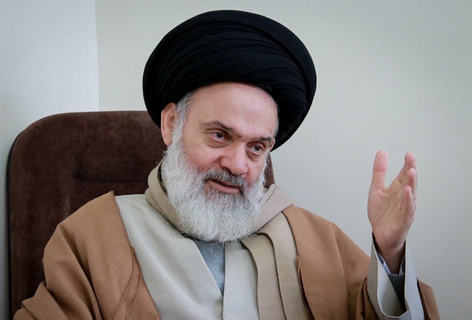 مسئولان در مقابله با ناهنجاری حجاب امروز و فردا نکنند؛ متدینین بسیار ناراحت هستند