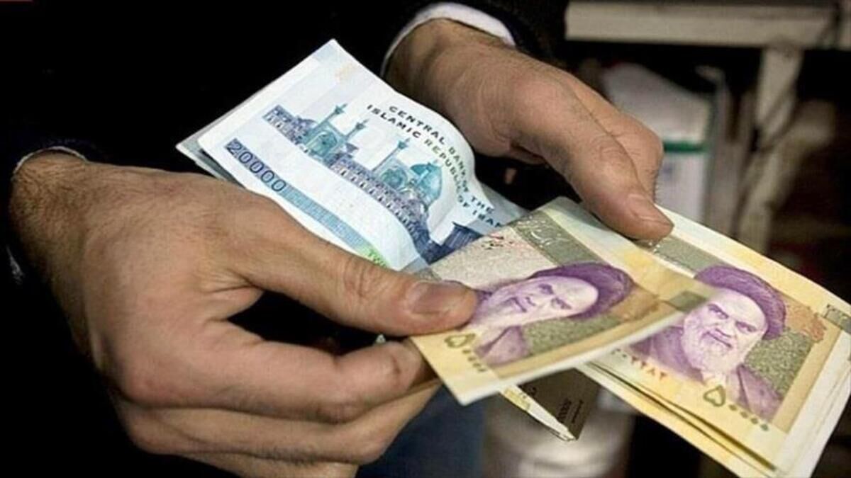 درباره پول جدید ایران چه می‌دانید؟ +جزییات