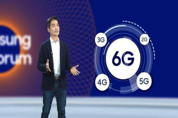 چین اینترنتی با سرعت دانلود ۳۰۰ گیگابیت برثانیه آزمایش می‌کند