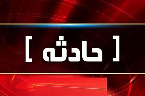 زنی از خواهرزاده شوهرش به اتهام قتل شکایت کرد؛ اموال همسر بیمارم را تصاحب کردند