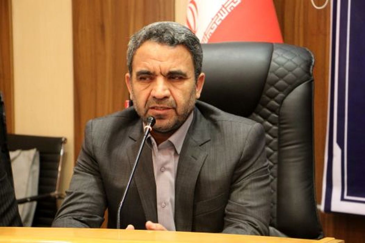 دریافت کل شهریه مدارس ممنوع شد