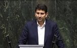 وزیر ارتباطات: اجازه اختلال در ارتباطات کشور را باوجود حمله گسترده دشمن ندادیم