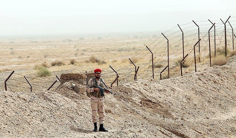 آیا مرزهای شرقی کشور در خطر است؟