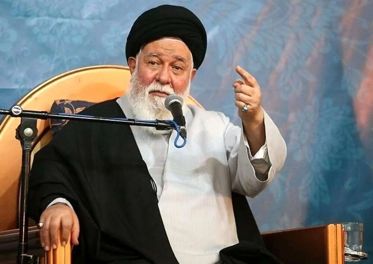 موفقیت دولت جدید مرهون یک اصل است، و آن زاویه نگرفتن با رهبری است؛ آنهایی که زاویه داشتند نه تنها موفق نشدند بلکه نزد مردم منفور هم شدند/ شهید رئیسی یک الگوی مدیریت کامل برای نظام بود