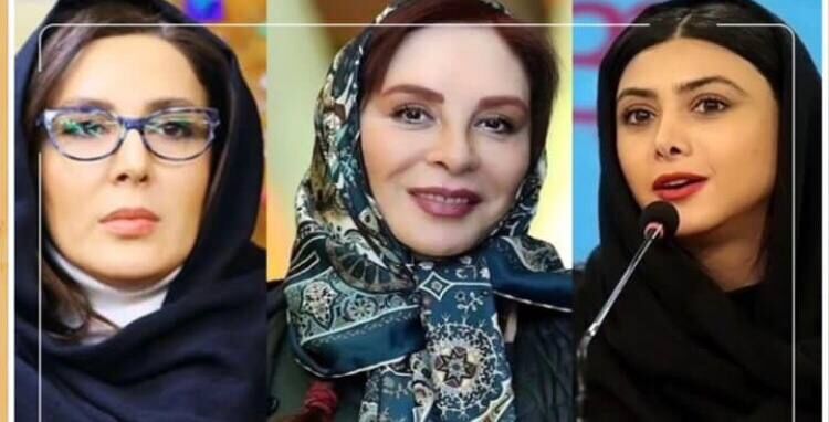 مریض خطاب کردن دختران و زنان بر گسترش ناهنجاری اجتماعی می افزاید
