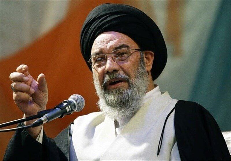 برخی در انتخابات شرکت نکردند، متوجه شدند که حرکتشان غلط بوده؛ عبرت بگیرند و جبران کنند
