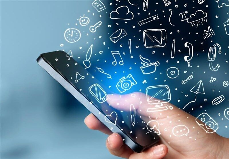 قیمت اینترنت را کاهش دهید