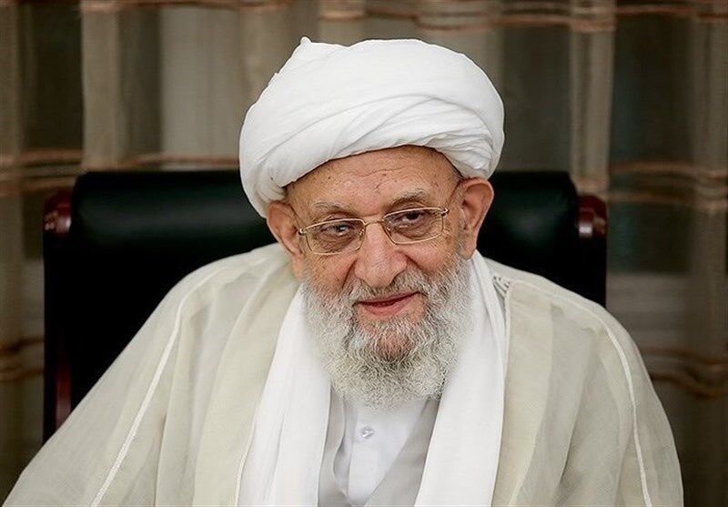 سرنوشت اصولگرایان بعد از درگذشت آیت‌الله مهدوی‌کنی چه شد؟
