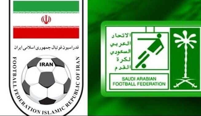 حمایت ایران از عربستان برای میزبانی جام جهانی!