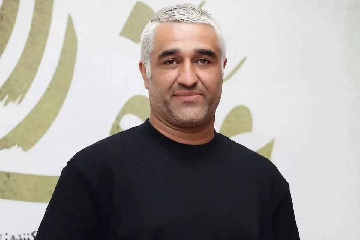 نخستین جلسه دادگاه پژمان جمشیدی برگزار شد/ وکیل پرونده: جمشیدی شخصاً حضور داشت/ لایحه دفاعیه مفصلی ارائه شد/ به عقیده من، هیچ دلیل یا سند محکمه‌پسندی علیه موکلم وجود ندارد