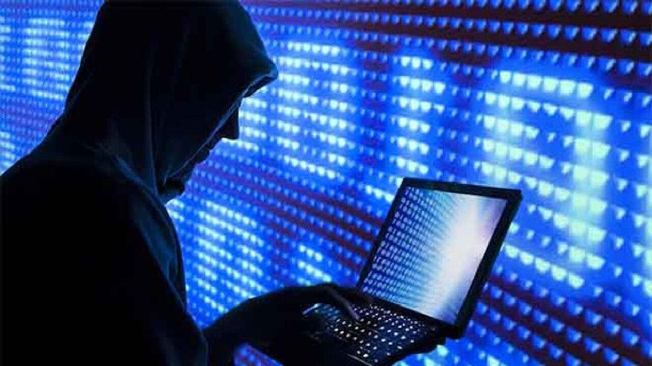 خالی کردن حساب بانکی شهروندان با یک تماس تلفنی!