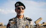 دریادار سیاری: اگر آمریکایی‌ها مرد میدان بودند تاکنون هزاران بار مانند ماجرای ونزوئلا وارد عمل شده بودند، اما می‌دانند که در برابر ایران نمی‌توانند کاری از پیش ببرند