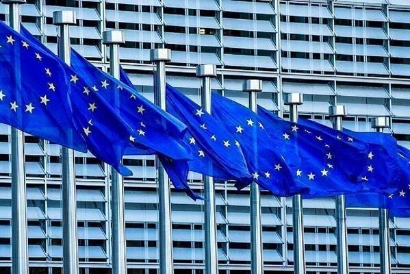 اتحادیه اروپا با تحریم ایران مخالفت کرد