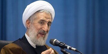 افشاگری جدید درمورد کاظم صدیقی؛ چگونه با جاعل محترم به دفترخانه رفتید و سند انتقال را هم امضا کردید؟! + تصاویر اسناد
