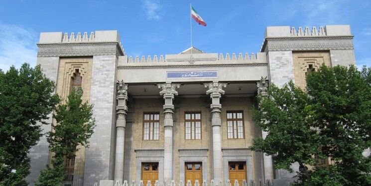 به دنبال سوآپ نفت با قزاقستان هستیم