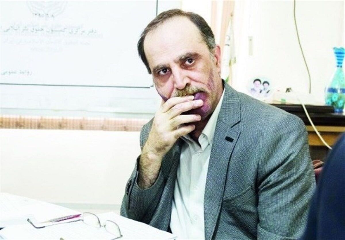 هشدار یک حقوقدان درباره کسر ۳ میلیون تومان از حساب بی‌حجاب‌ها؛ باد می‌کارید اما توفان درو می‌کنید 