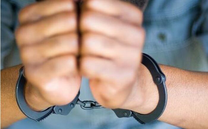 درگیری خونین با برادر بر سر ارثیه پدری/ نمی‌خواستم انگشت برادرم را قطع کنم