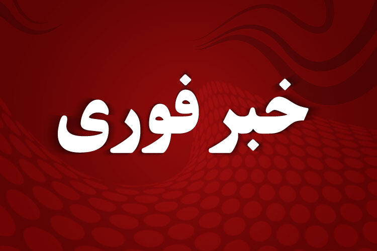 خبر مهم وزارت اطلاعات درباره پیشگیری از یک عملیات خرابکاری در وزارت دفاع