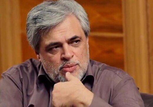 یک وعده دیگر رئیسی هوا شد/ دارو ظرف چند روز آینده گران می‌شود+ عکس