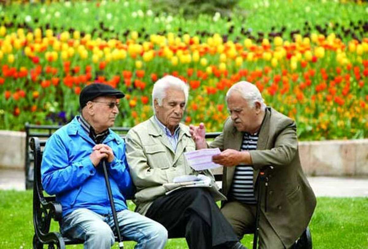 خبر تازه درباره قرارداد بیمه تکمیلی بازنشستگان کشوری