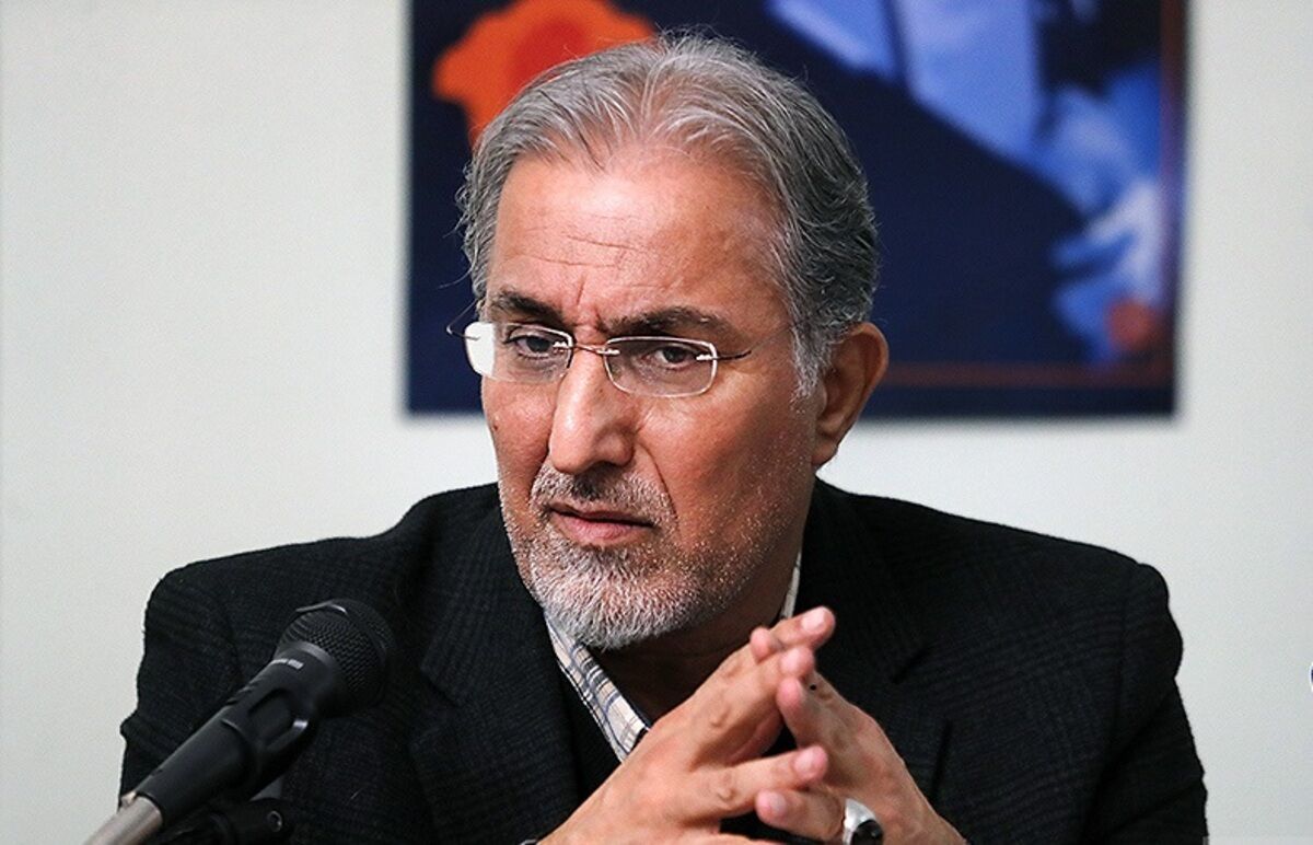 طرح مولدسازی اموال دولتی، اعلام ورشکستگی مالی عمومی است