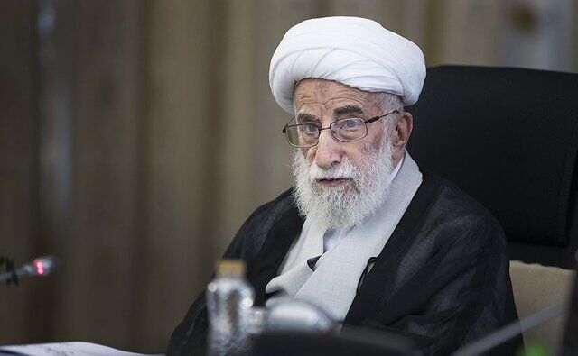 ایجاد تفرقه در بین مسلمانان خدعه قدیمی دشمنان اسلام است