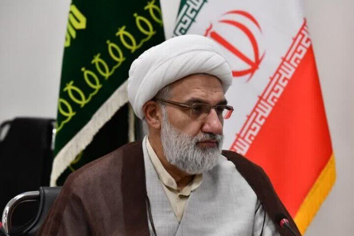 دشمن می‌خواهد دوران پهلوی را تطهیر کند