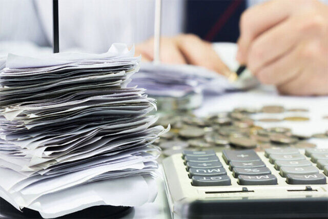 هیچ آمار دقیقی از دارایی‌های دولت نداریم؛ خود دولت هم نمی‌داند چقدر بدهی دارد