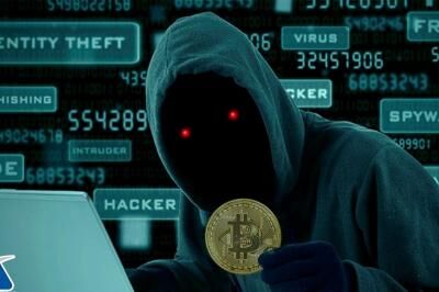 وعده سود میلیاردی در ارز دیجیتال؛ ترفندی برای کلاهبرداری