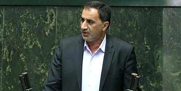 خرید خدمت سربازی با اصل عدالت سازگاری ندارد