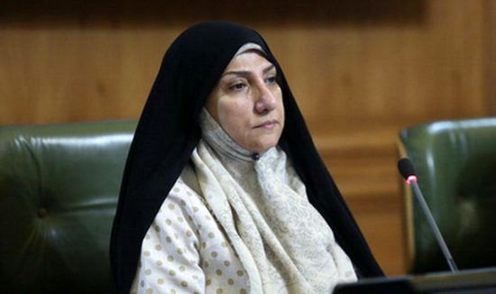 از سیاستمداران تا بی‌صداترین اقشار جامعه چگونه از رسانه‌های جدید استفاده می‌کنند؟ 