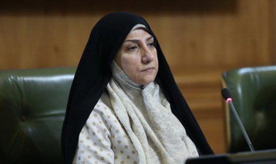 از سیاستمداران تا بی‌صداترین اقشار جامعه چگونه از رسانه‌های جدید استفاده می‌کنند؟ 