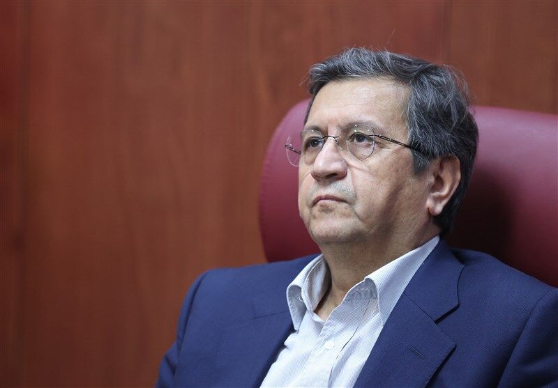 پیشنهاد جدید بانک مرکزی برای تسهیل فعالیت پیمانکاران ایرانی در عراق