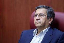 توضیحات رئیس کل بانک مرکزی درباره آزادسازی دارایی‌ها در تفاهمنامه اسلام‌آباد