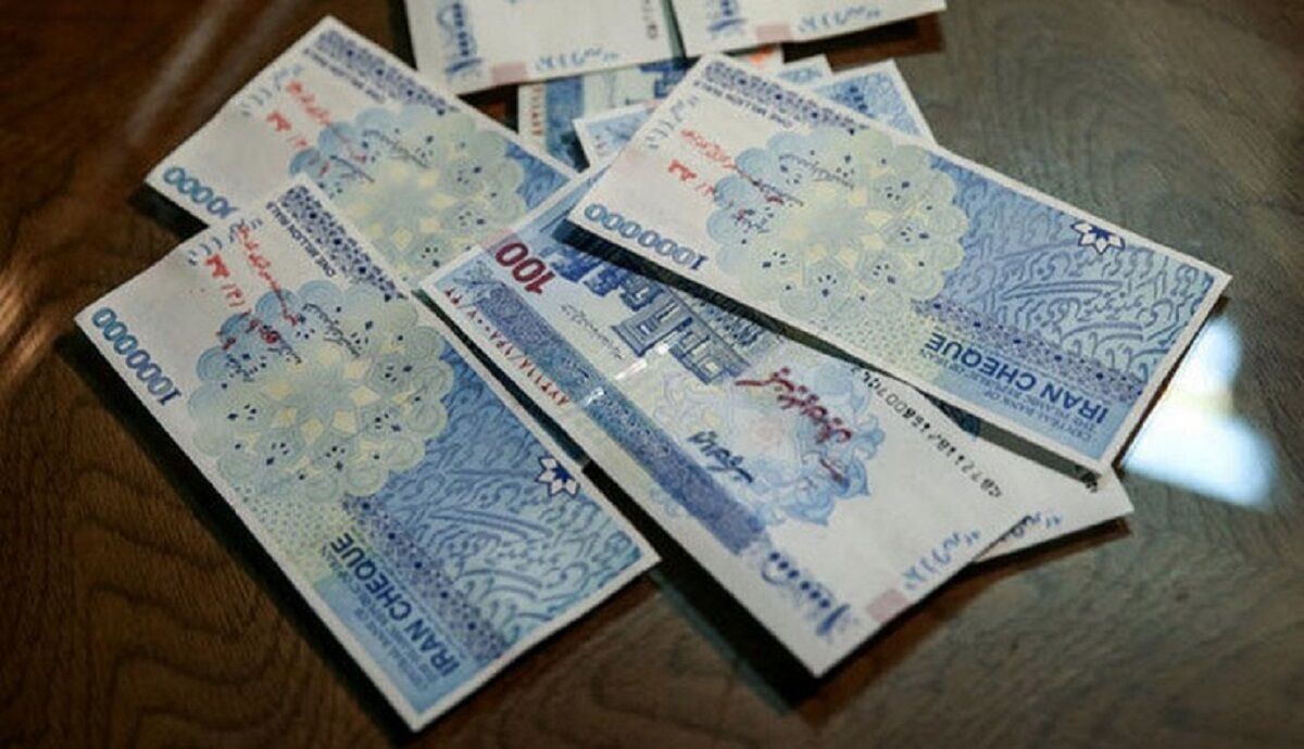 
خبر خوش معاون پزشکیان به روستاییان
