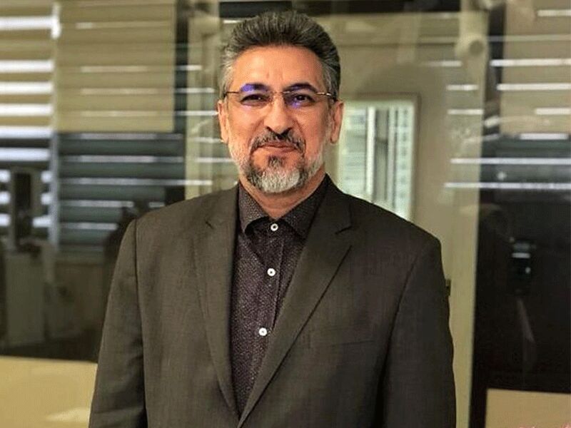 ماهانه ۴۰ میلیون واکسن کرونا تولید خواهیم کرد/یک سنت هم برای آسترازنکا ندادیم