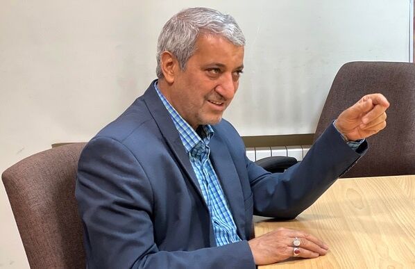 کمیته تحقیق حوادث اخیر دیر تشکیل شد؛ این یعنی حکومت‌داری ما ضعیف است