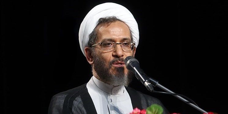 مجلس به‌دلیل تنگ‌نظری‌ها در ۱۰ دقیقه، دیوار صیانت دور مردم می‌کشد