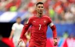 جام جهانی 2026؛ ساعت و پخش زنده بازی پرتغال و اسپانیا + لینک تماشا