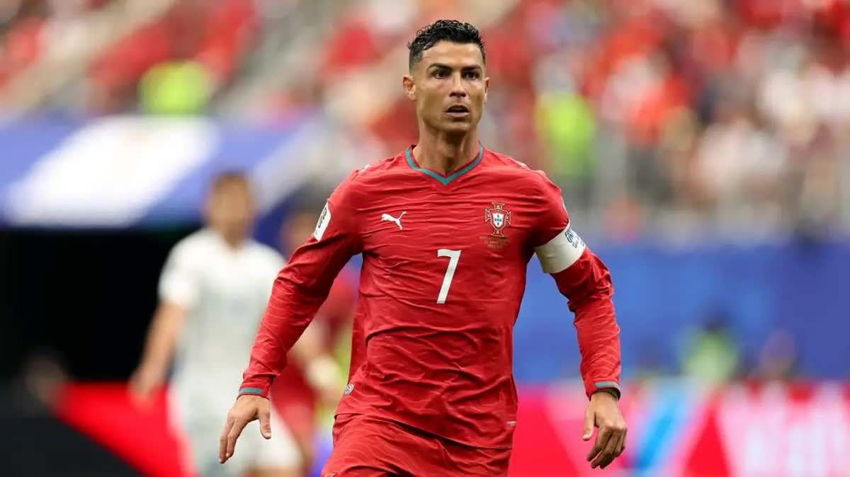 جام جهانی 2026؛ ساعت و پخش زنده بازی پرتغال و اسپانیا + لینک تماشا