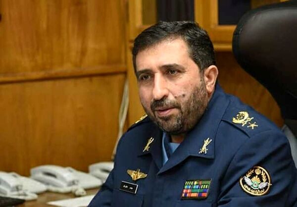 دشمنان دست از پا خطا کنند با پاسخ کوبنده‌ای مواجه خواهند شد
