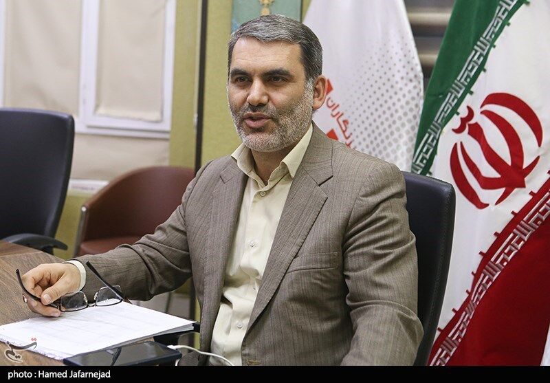خودشیفتگی نماینده مجلس: مجلس یازدهم، مجلس ویژه‌ای است