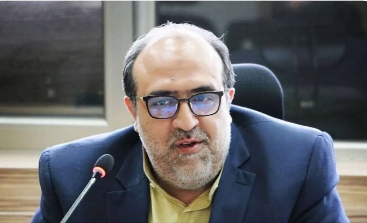 واکنش مدیرعامل سابق سپاهان به احتمال کناره گیری این تیم از لیگ: تصور فوتبال ایران بدون سپاهان و فولاد محال است