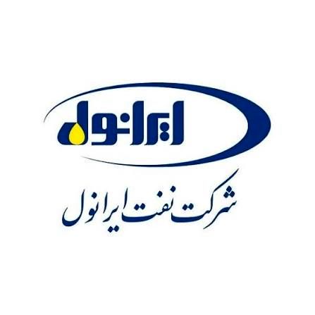ايرانول،توزيع،كشور،محصولات،شركت،مستقيم،اصلي،طرح،مويرگي،صيانت