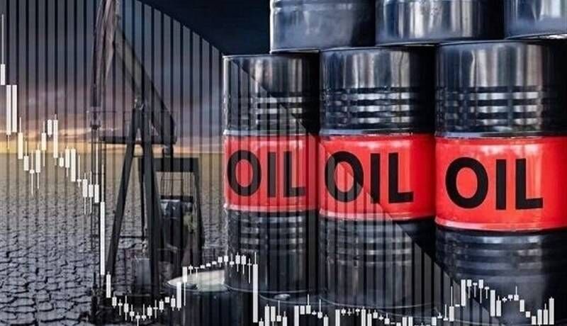 قیمت جهانی نفت چقدر زیاد می‌شود؟