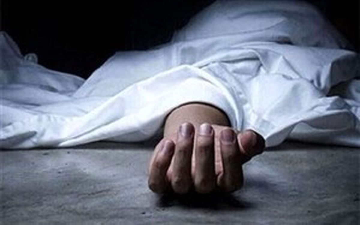 شکست عشقی؛ راز سقوط مرگبار خانم دکتر از بالای پل