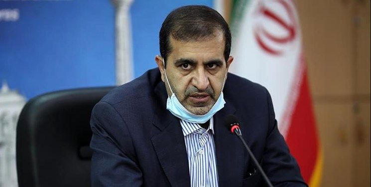 مجری قانون بی‌جهت خود را مقابل بخش قابل‌توجهی از مردم قرار می‌دهد