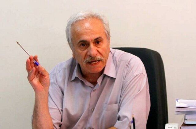 «به زودی»؛ اسم رمز معرفی مدیرعامل جدید خانه تئاتر!