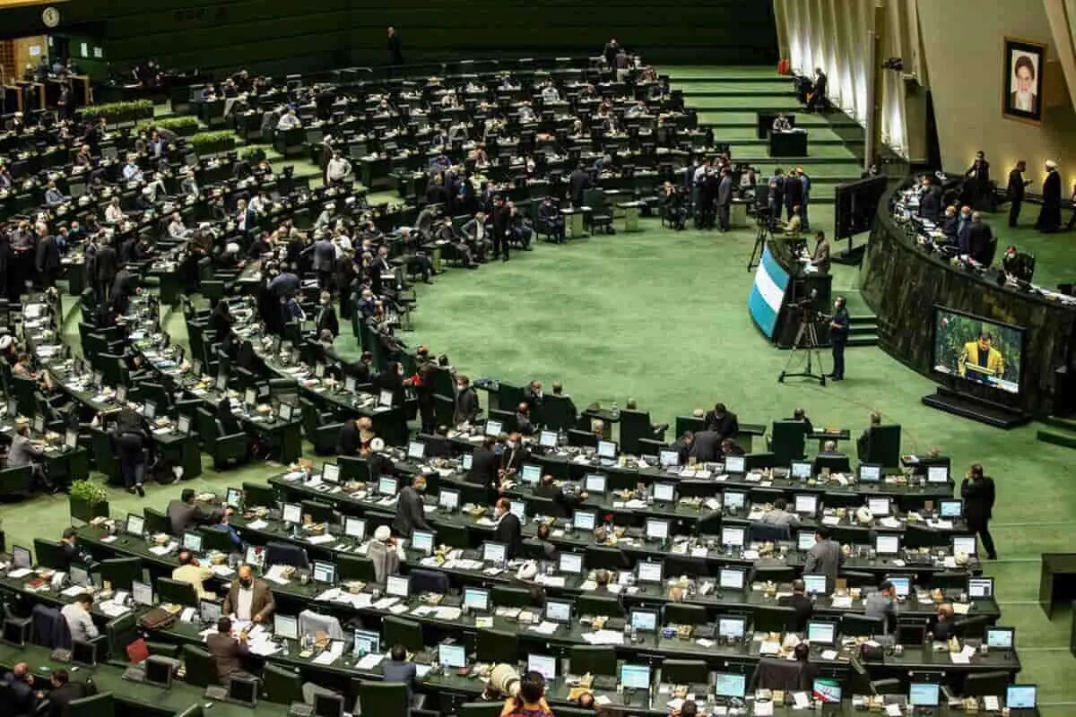 سعیدی: پاسخ ایران به قطعنامه آژانس نمادین نخواهد بود / اگر طرف‌های غربی به این رویه ادامه دهند، ایران گزینه‌های خود را فعال می‌کند 